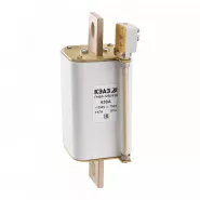 �������������� ���5-1250/630-4-630�-���4-� ����