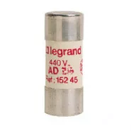    - AD 30 - 22x58  Legrand