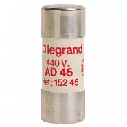    - AD 45 - 22x58  Legrand