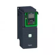 .  ATV630 7,5 220 3 Schneider Electric