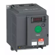 Преобразователь частоты ATV310 1,5кВт 380В 3ф Schneider Electric