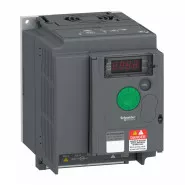   ATV310 2,2 380 3 Schneider Electric