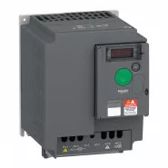   ATV310 3 380 3 Schneider Electric