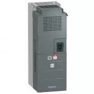   ATV610 110 380 3 Schneider Electric