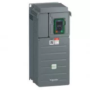   ATV610 22 380 3 Schneider Electric