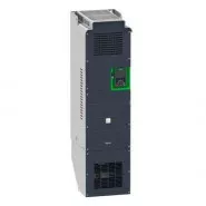   ATV630 110 380 3 Schneider Electric