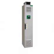   ATV630 110 380 3  Schneider Electric