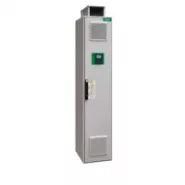   ATV630 160 380 3  Schneider Electric