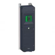   ATV950 90/75 380 3 Schneider Electric