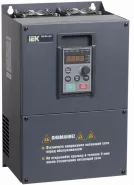   CONTROL-L620 380, 3 15-18 kW IEK