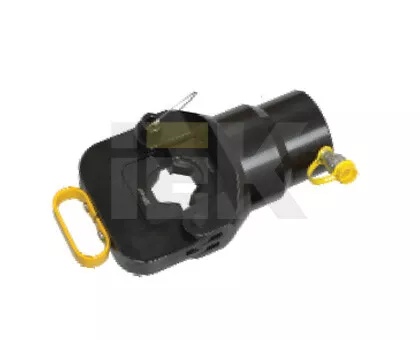 ����� �������������� ������ ���-240 IEK