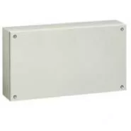   Atlantic -   - IP66 - IK10 - 150x200x80  - RAL 7035 Legrand