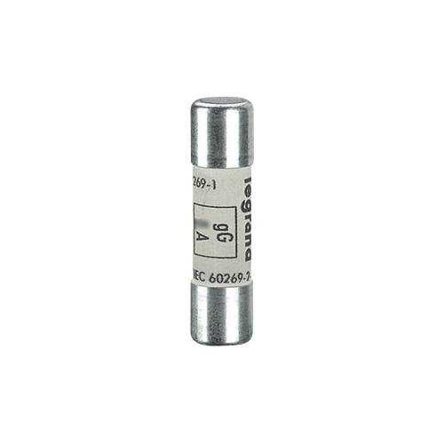    gG 1038 2 500   Legrand