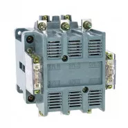 Пускатель электромагнитный ПМ12-160100 400В 2NC+4NO EKF Basic EKF