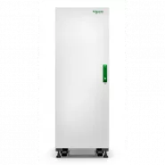    6    Schneider Electric