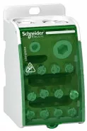    1 250 14  Schneider Electric