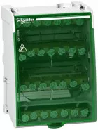    4 100 28  Schneider Electric