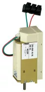  MX 240/277 V AC Schneider Electric