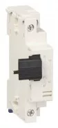 . . .IRNS 220-240V 50HZ Schneider Electric