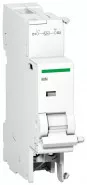 . iMN 230  iDPN N,DPN N Vigi Schneider Electric