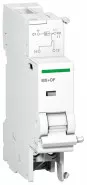 . iMX+iOF 48  iDPN N, DPN N Vigi Schneider Electric