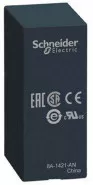  2CO 230 . Schneider Electric