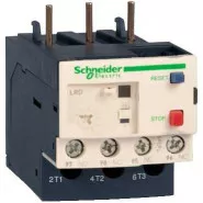  9 A 13A Schneider Electric