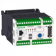 .TESYS TCANOPEN 0.4-8A 24VDC Schneider Electric