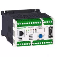 .TESYS TCANOPEN 5-100A 115-230VAC Schneider Electric