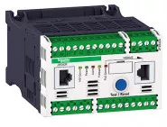 .TESYS T ETHERNET TCP/IP 0.4-8A 115-230VAC Schneider Electric