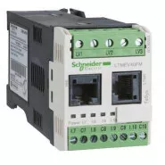 .TESYS T ETHERNET TCP/IP 5-100A 115-230VAC Schneider Electric