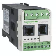 .TESYS T ETHERNET TCP/IP 5-100A 24VDC Schneider Electric