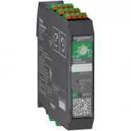   TESYSH 1,5...6,5A 24VDC .. Schneider Electric