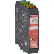   TESYSH .  0,18...2,4A 110-230VAC .. Schneider Electric