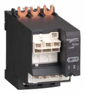  32A    ,110-240V Schneider Electric