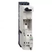   12A 110-240V   Schneider Electric