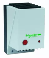   400/550 230 Schneider Electric