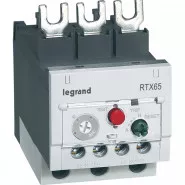 RTX3 65   45-65A  CTX3 65 Legrand