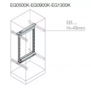  19  , 27HE 1300x600 ABB