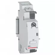    DX3 - 230 ~ Legrand