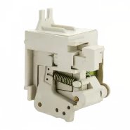    -99 250-400 EKF PROxima EKF