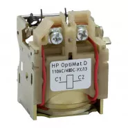   OptiMat D-24DC/48AC-3 