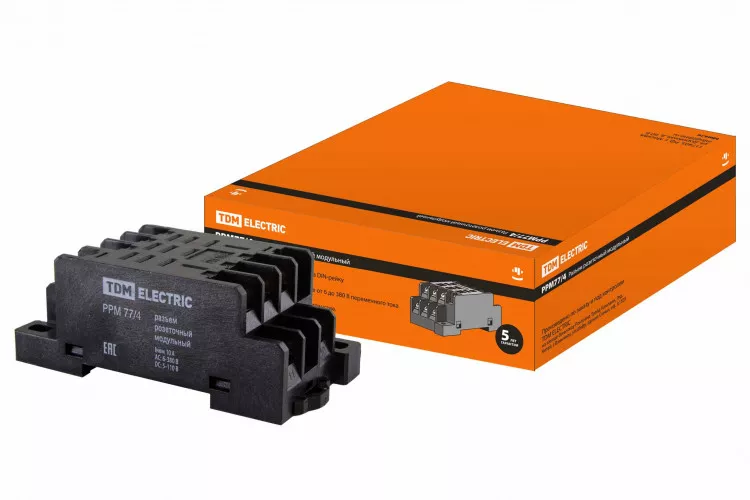 ������ ���77/4 ��� ���77/4 ��������� TDM