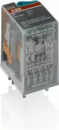  CR-M230AC2L 230B AC 2 (12A) ABB