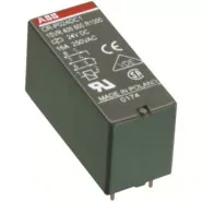  CR-P024AC2G 24B AC 2 (8A),  ABB