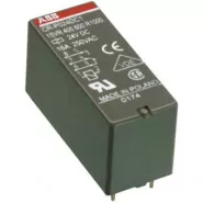  CR-P230AC1 230B AC 1 (16) ABB