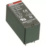  CR-P230AC2G 230B AC 2 (8A),  ABB