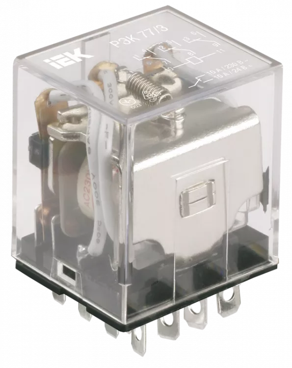 ���� ���78/4(MY4) 3� 220� �C IEK