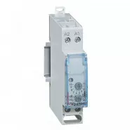 ���� �������� �� ���������� Legrand