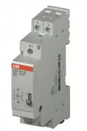  . . E297-16-11/8ABB